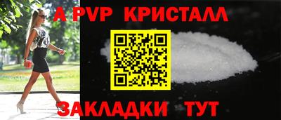 spice Моздок
